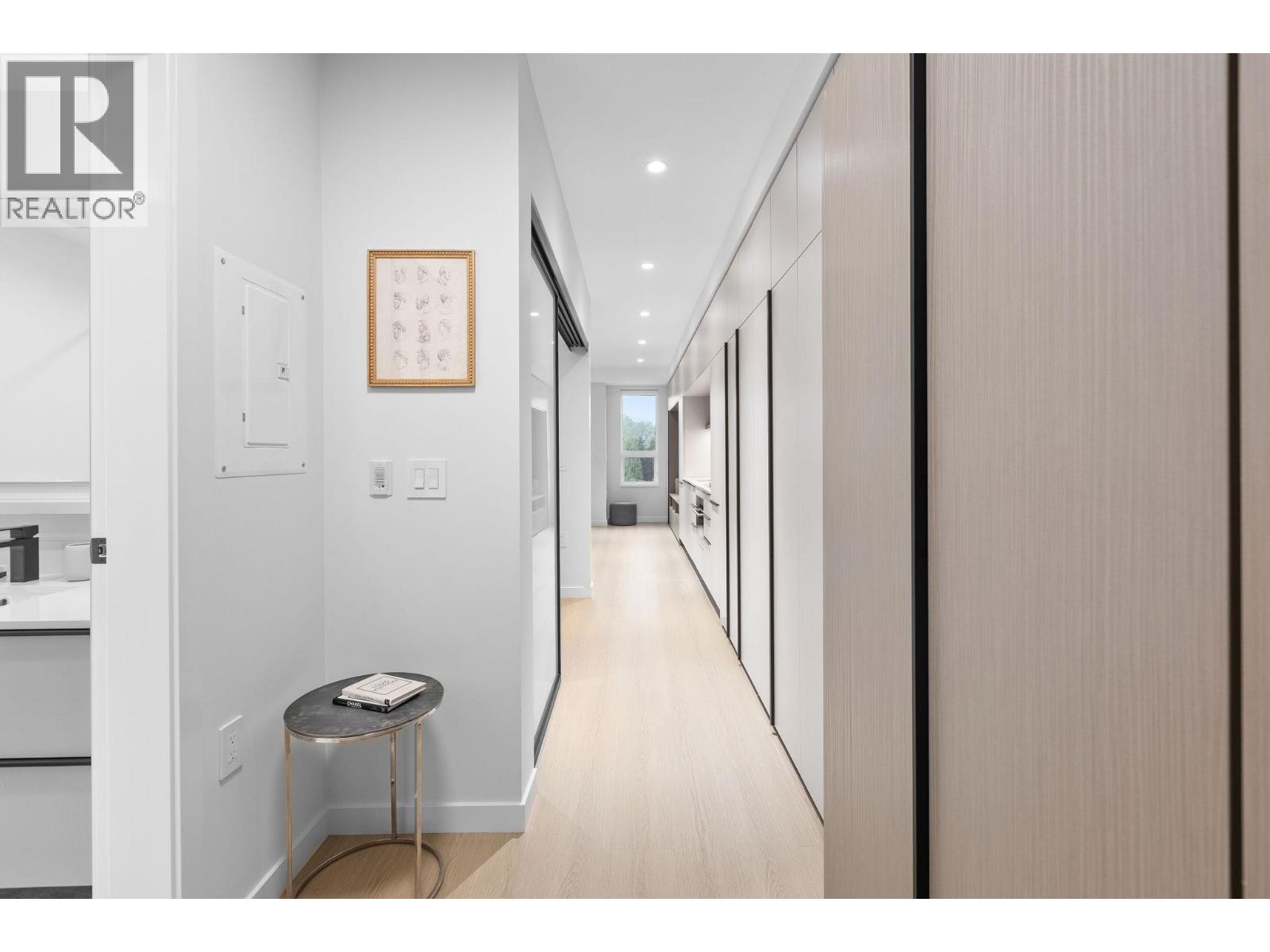 509 2015 St. Johns Street, Port Moody, British Columbia  V3H 0N5 - Photo 13 - R3065034