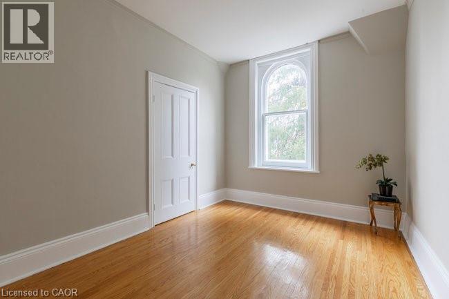 340 Dundas Street E, Hamilton, Ontario  L0R 2H0 - Photo 34 - 40709957