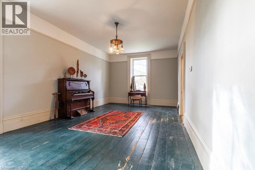 340 Dundas Street E, Hamilton, Ontario  L0R 2H0 - Photo 18 - 40709957