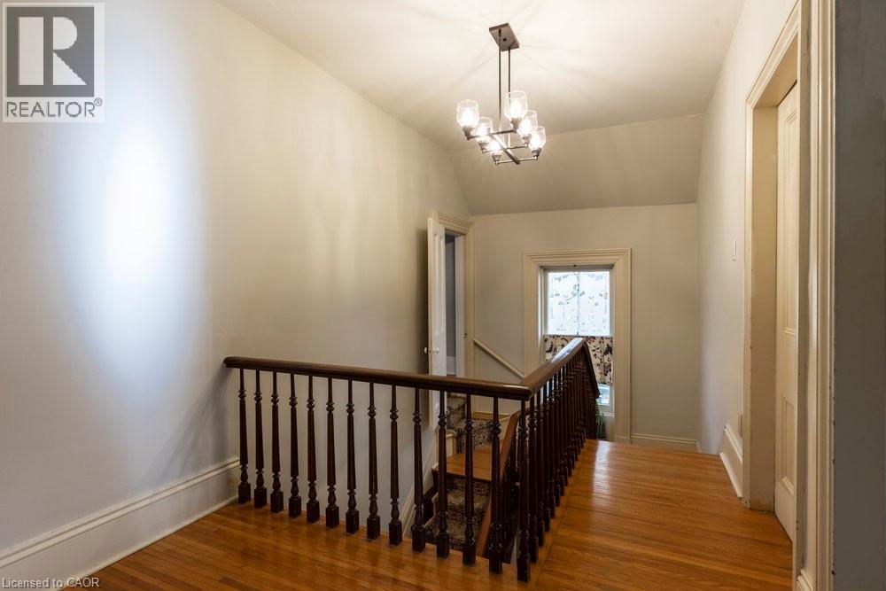 340 Dundas Street E, Hamilton, Ontario  L0R 2H0 - Photo 30 - 40709957