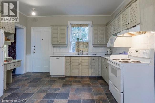 340 Dundas Street E, Hamilton, Ontario  L0R 2H0 - Photo 23 - 40709957