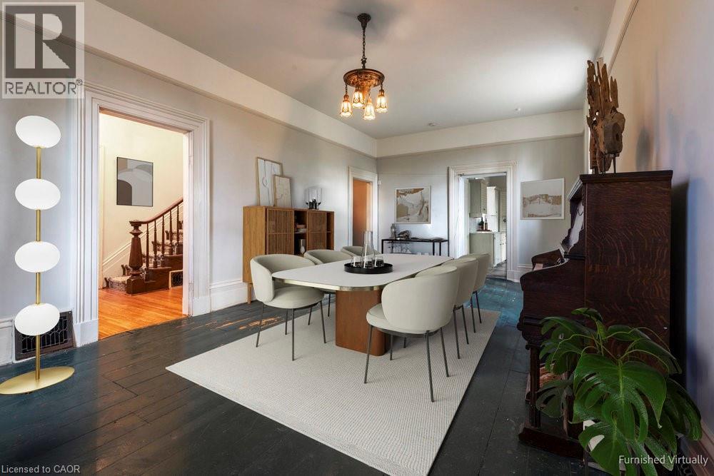 340 Dundas Street E, Hamilton, Ontario  L0R 2H0 - Photo 19 - 40709957