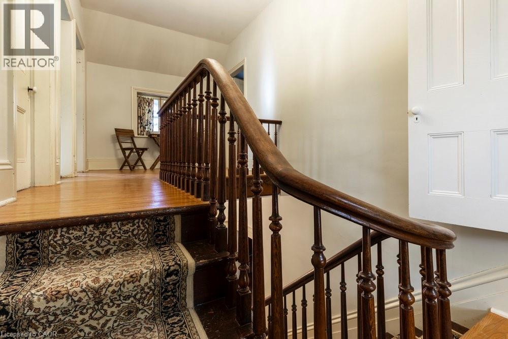 340 Dundas Street E, Hamilton, Ontario  L0R 2H0 - Photo 29 - 40709957