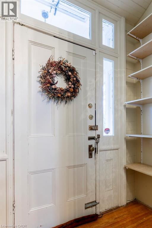 340 Dundas Street E, Hamilton, Ontario  L0R 2H0 - Photo 8 - 40709957