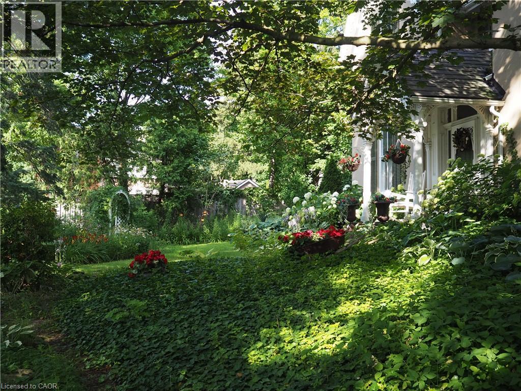 340 Dundas Street E, Hamilton, Ontario  L0R 2H0 - Photo 5 - 40709957