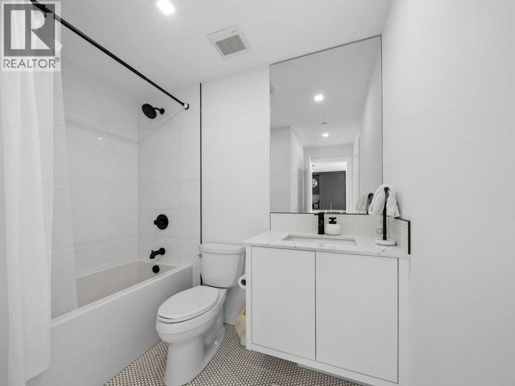 206, 8505 Broadcast Avenue Sw, Calgary, Alberta  T3H 6B5 - Photo 9 - A2268179