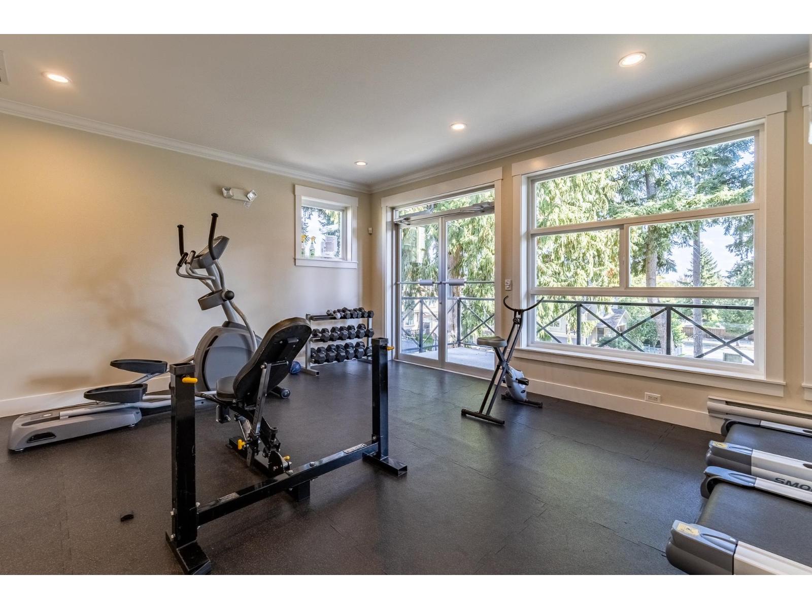 44 5957 152 Street, Surrey, British Columbia  V3S 3K4 - Photo 38 - R3064848