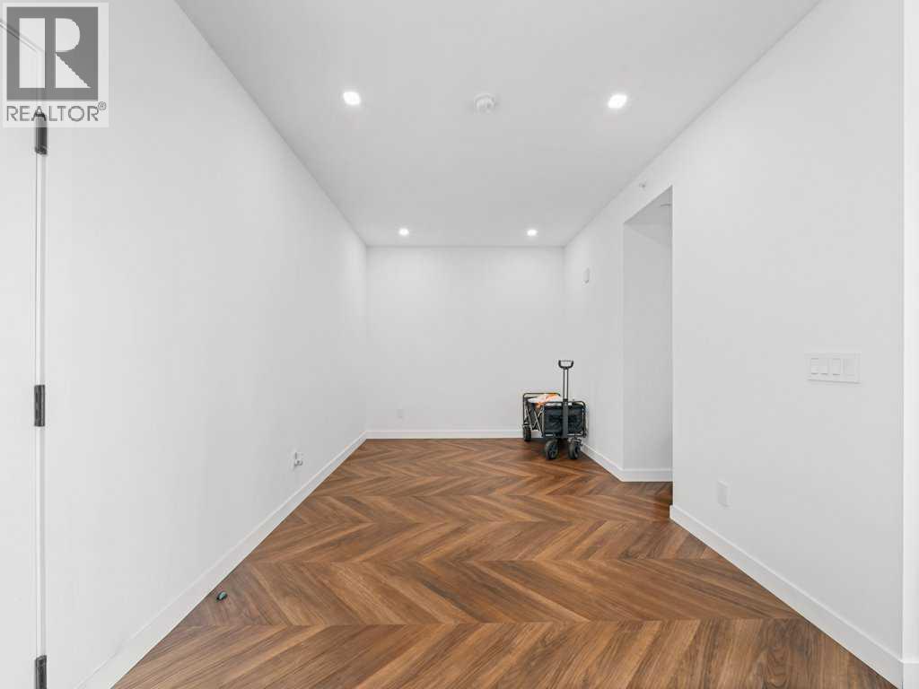 206, 8505 Broadcast Avenue Sw, Calgary, Alberta  T3H 6B5 - Photo 11 - A2268179