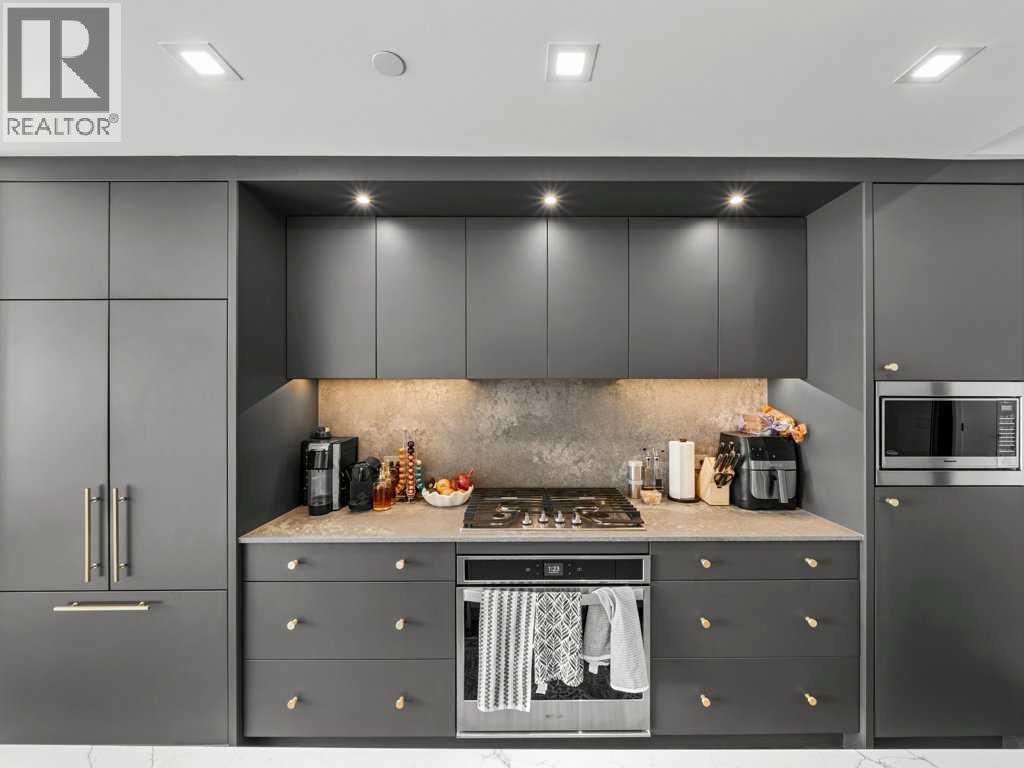 206, 8505 Broadcast Avenue Sw, Calgary, Alberta  T3H 6B5 - Photo 3 - A2268179