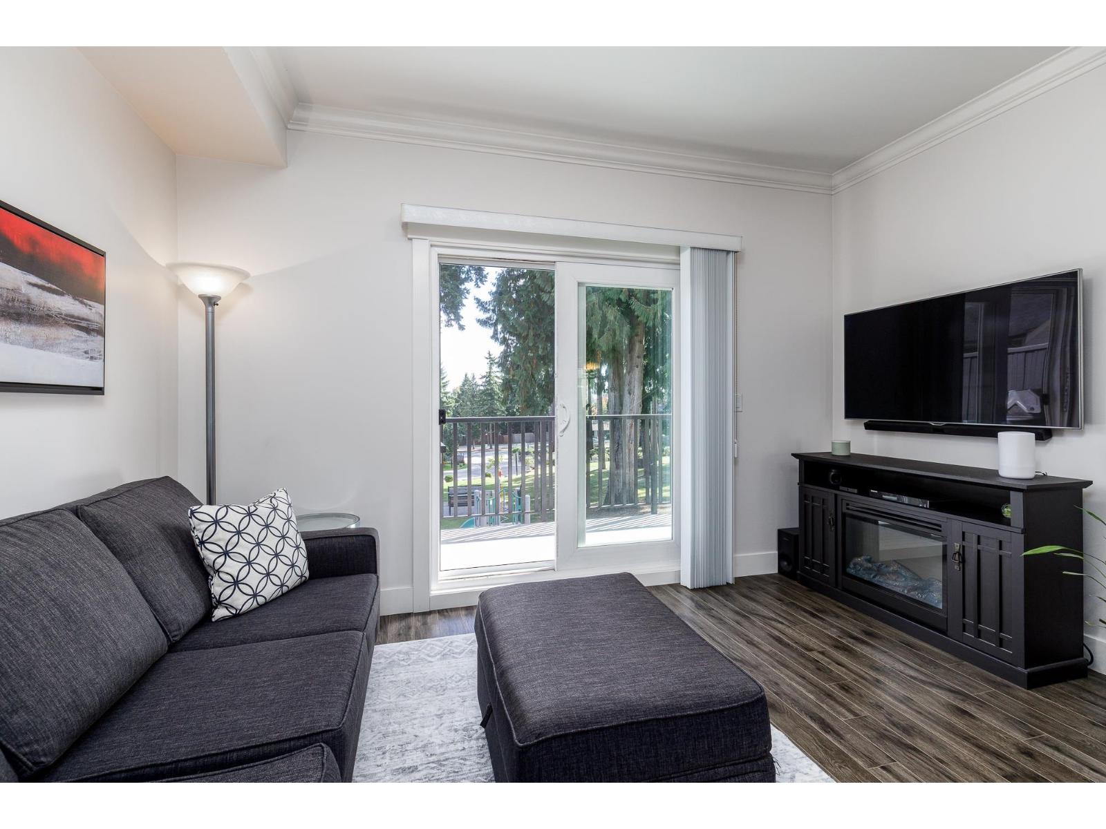 44 5957 152 Street, Surrey, British Columbia  V3S 3K4 - Photo 11 - R3064848
