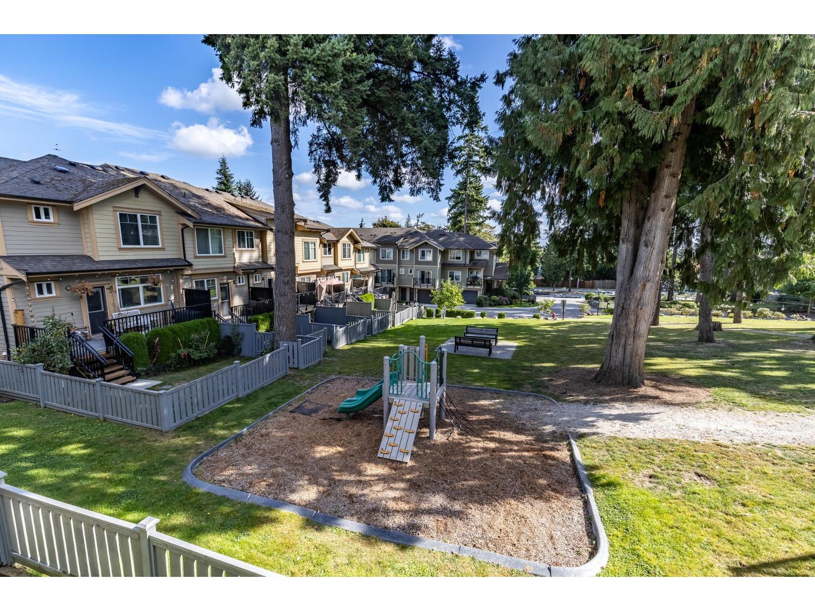 44 5957 152 Street, Surrey, British Columbia  V3S 3K4 - Photo 14 - R3064848