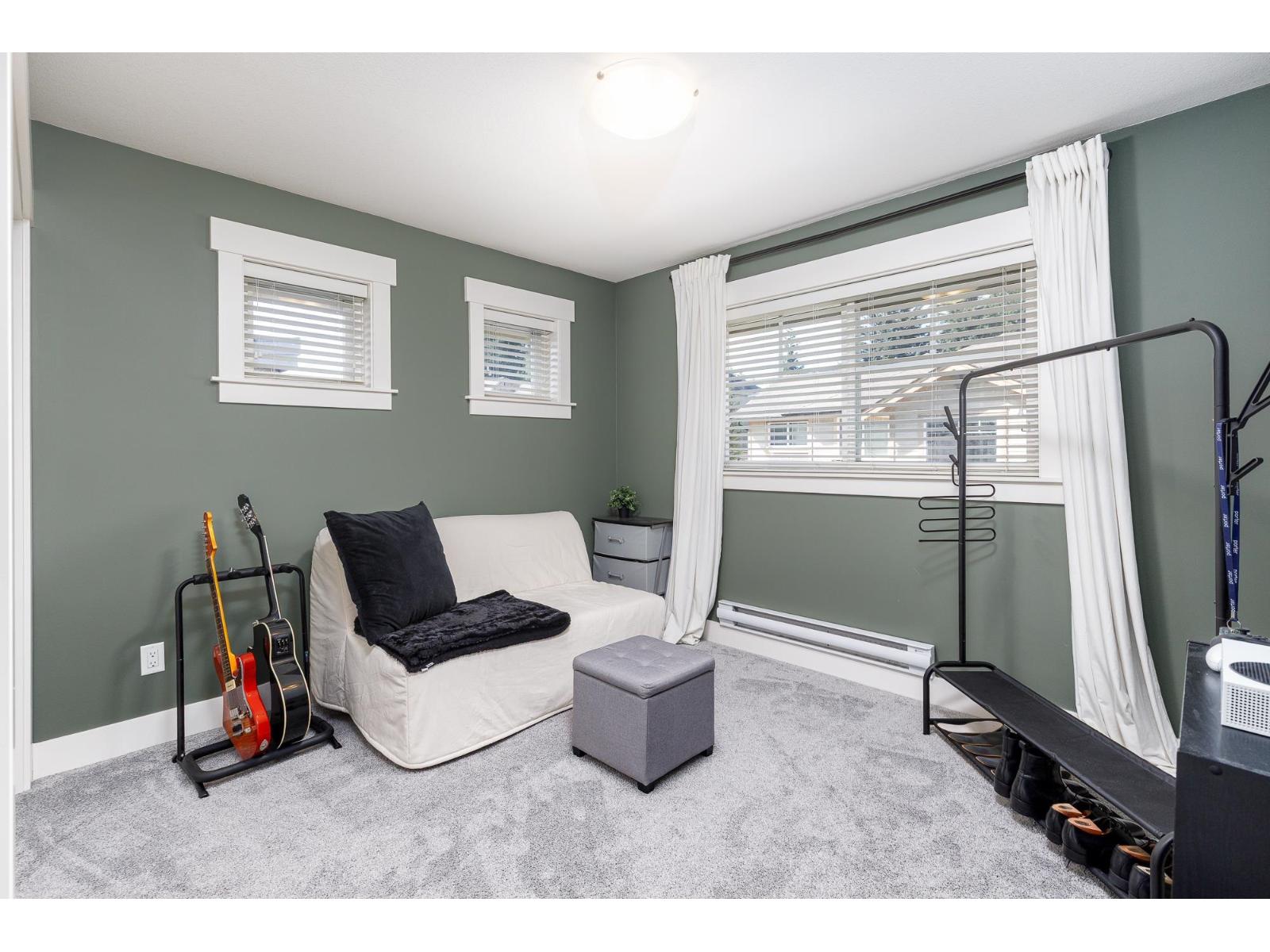 44 5957 152 Street, Surrey, British Columbia  V3S 3K4 - Photo 26 - R3064848