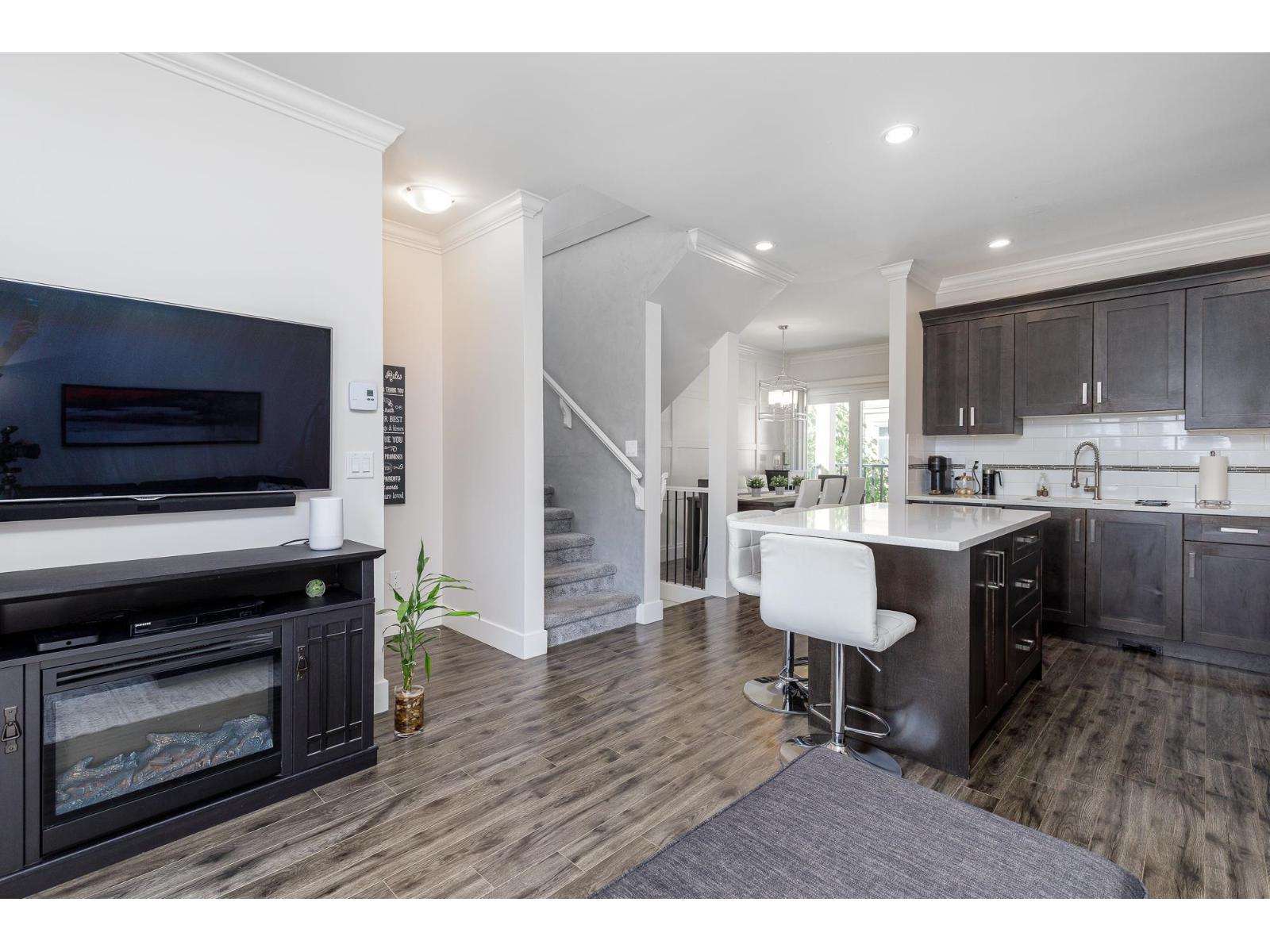 44 5957 152 Street, Surrey, British Columbia  V3S 3K4 - Photo 15 - R3064848