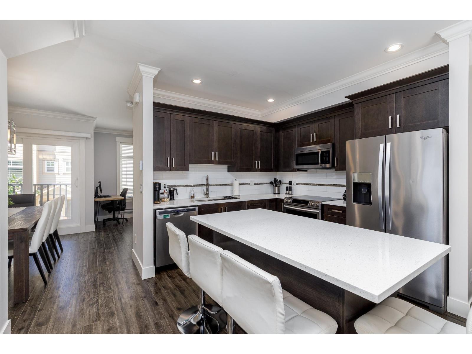 44 5957 152 Street, Surrey, British Columbia  V3S 3K4 - Photo 5 - R3064848