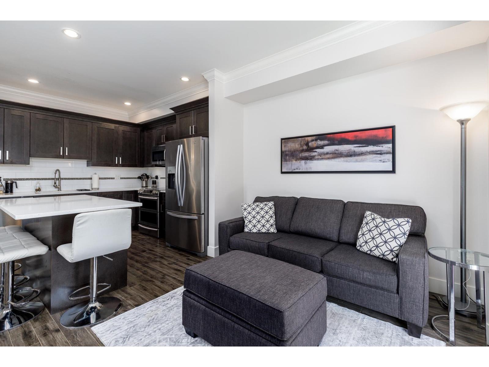 44 5957 152 Street, Surrey, British Columbia  V3S 3K4 - Photo 9 - R3064848