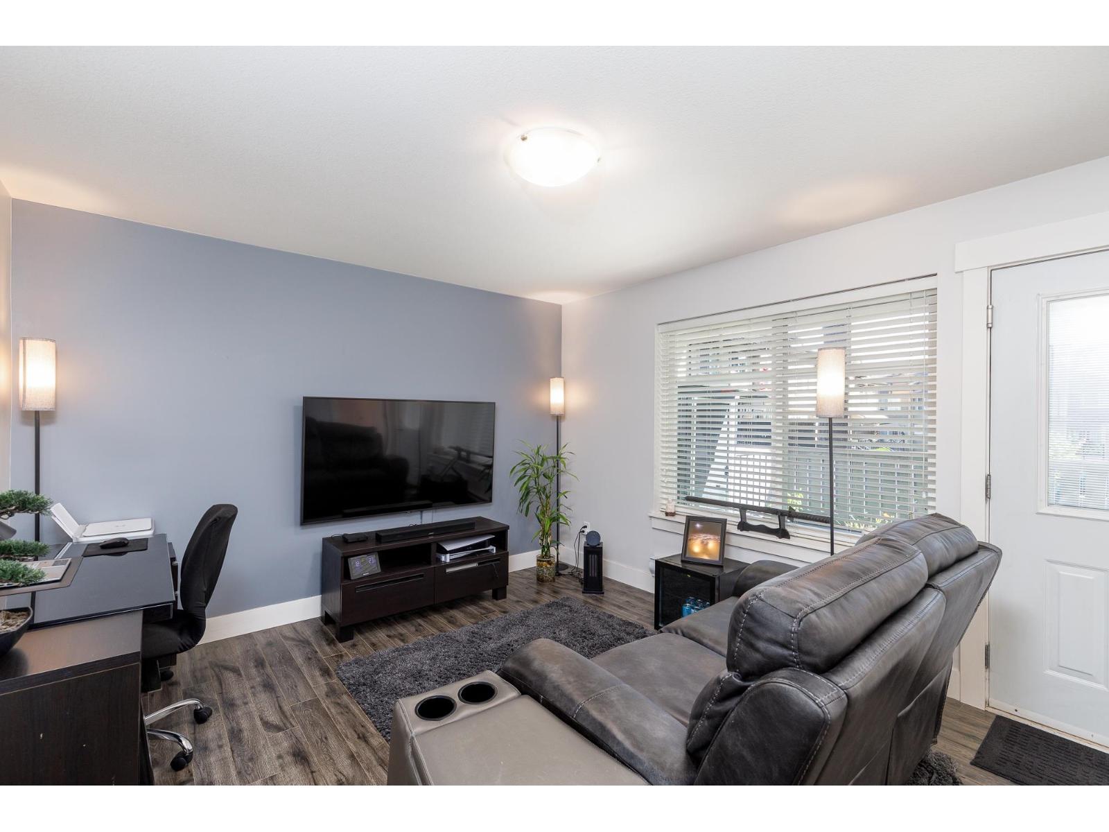 44 5957 152 Street, Surrey, British Columbia  V3S 3K4 - Photo 33 - R3064848