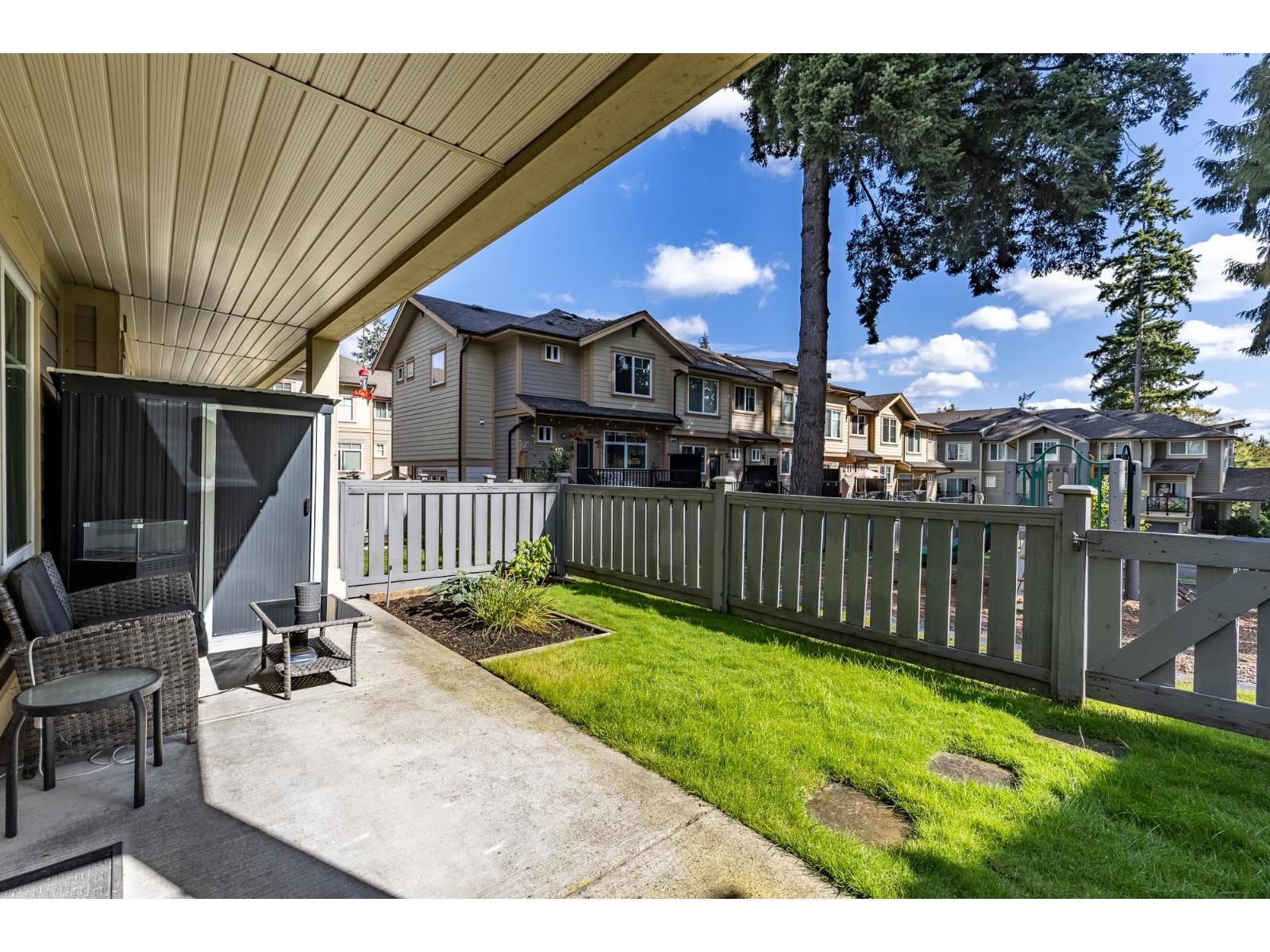 44 5957 152 Street, Surrey, British Columbia  V3S 3K4 - Photo 34 - R3064848