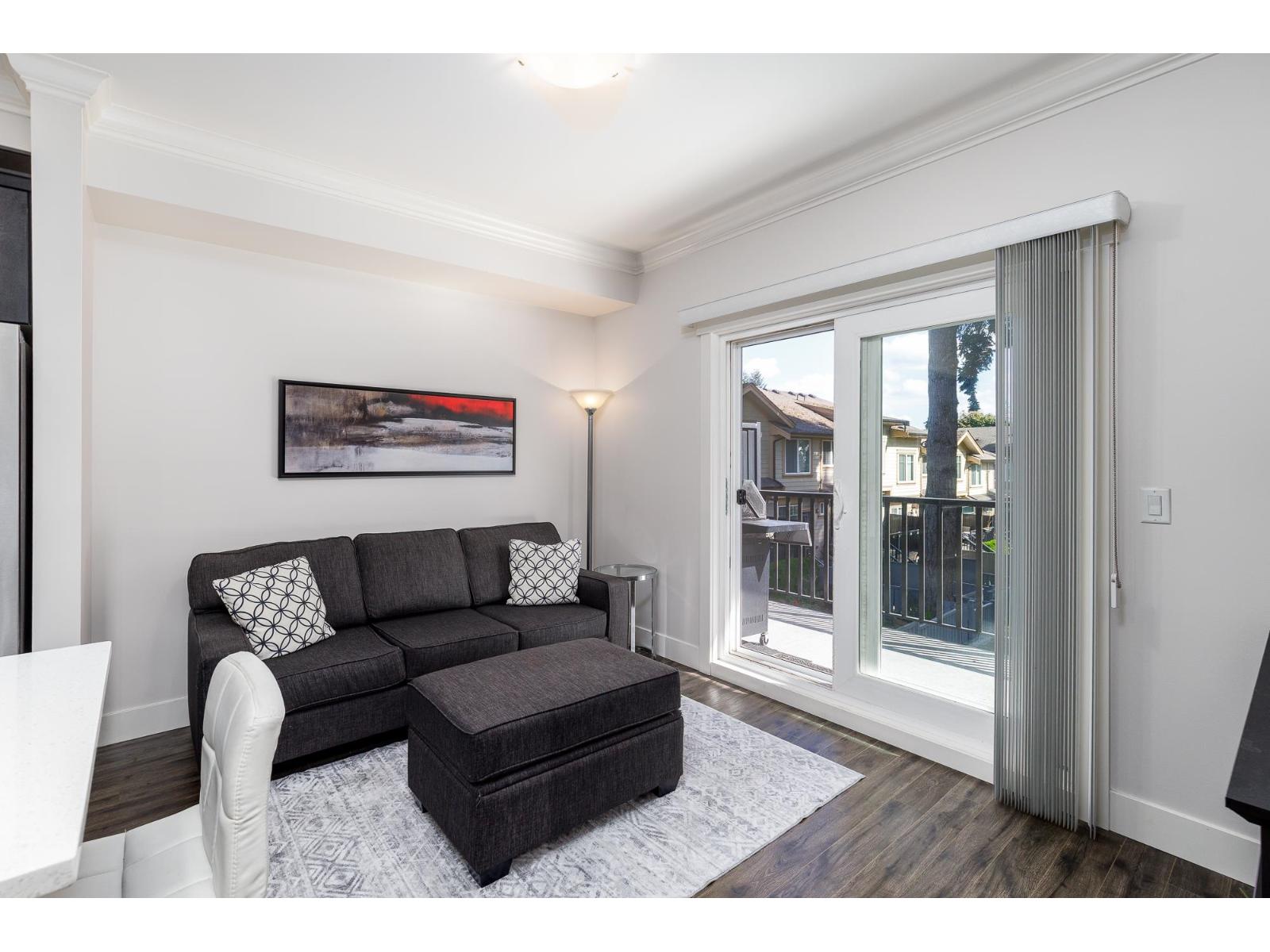 44 5957 152 Street, Surrey, British Columbia  V3S 3K4 - Photo 10 - R3064848