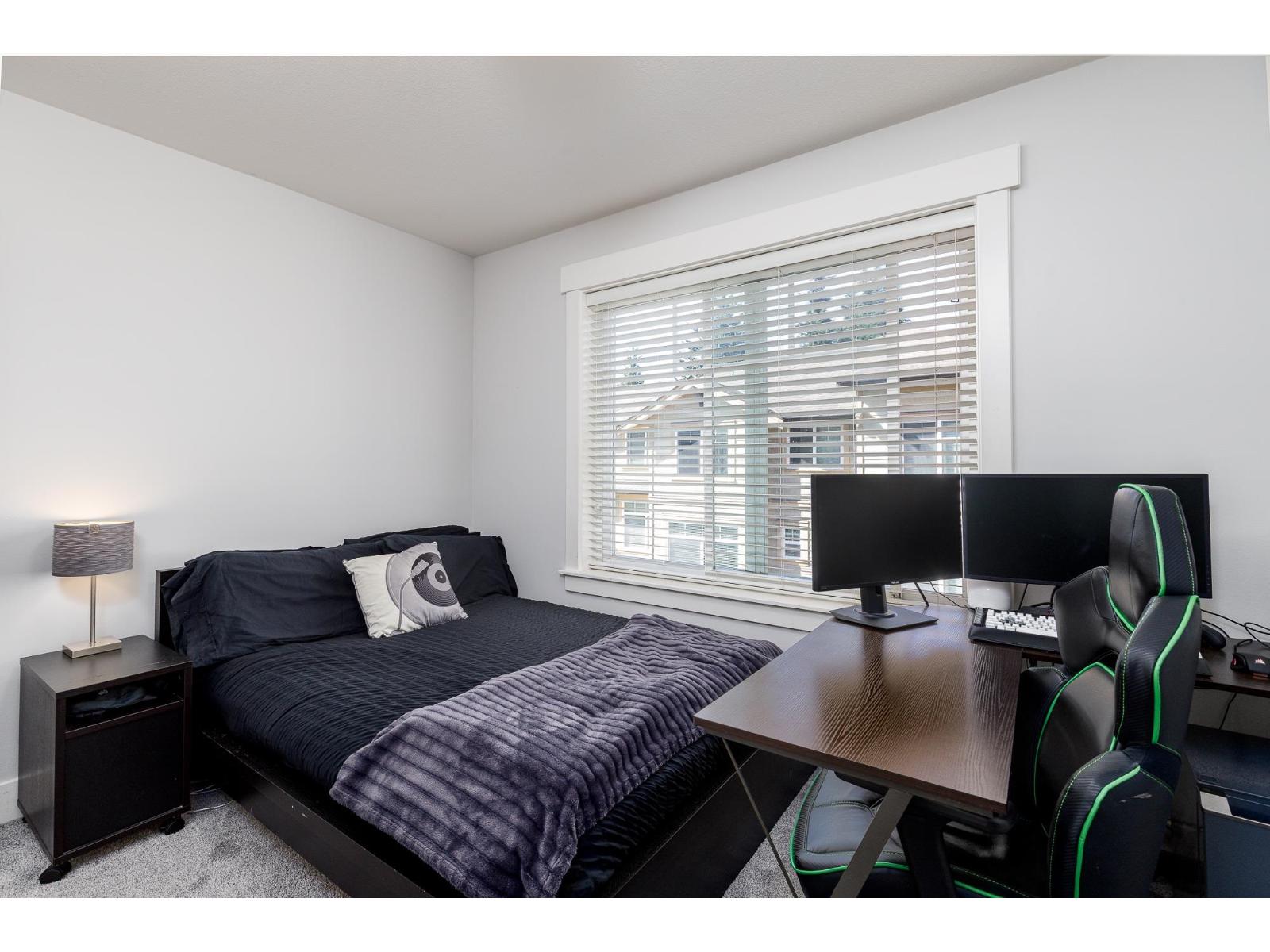 44 5957 152 Street, Surrey, British Columbia  V3S 3K4 - Photo 29 - R3064848