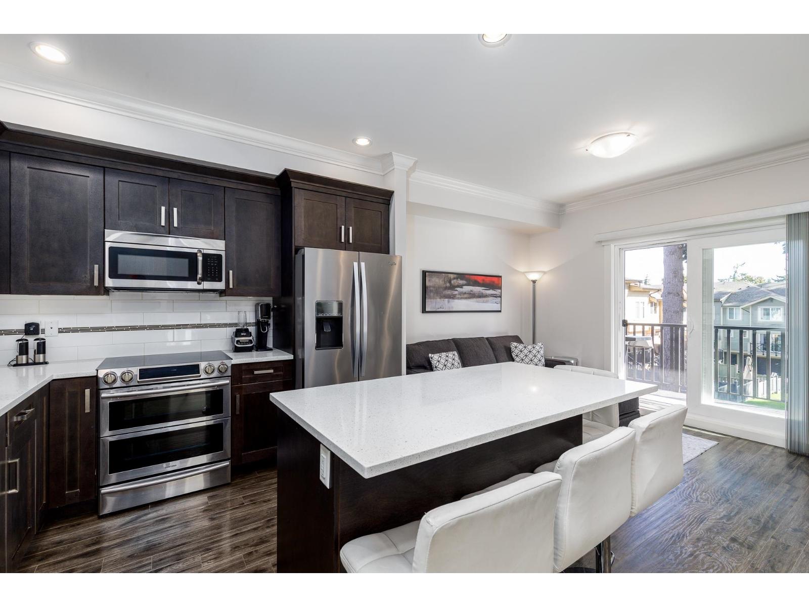 44 5957 152 Street, Surrey, British Columbia  V3S 3K4 - Photo 8 - R3064848