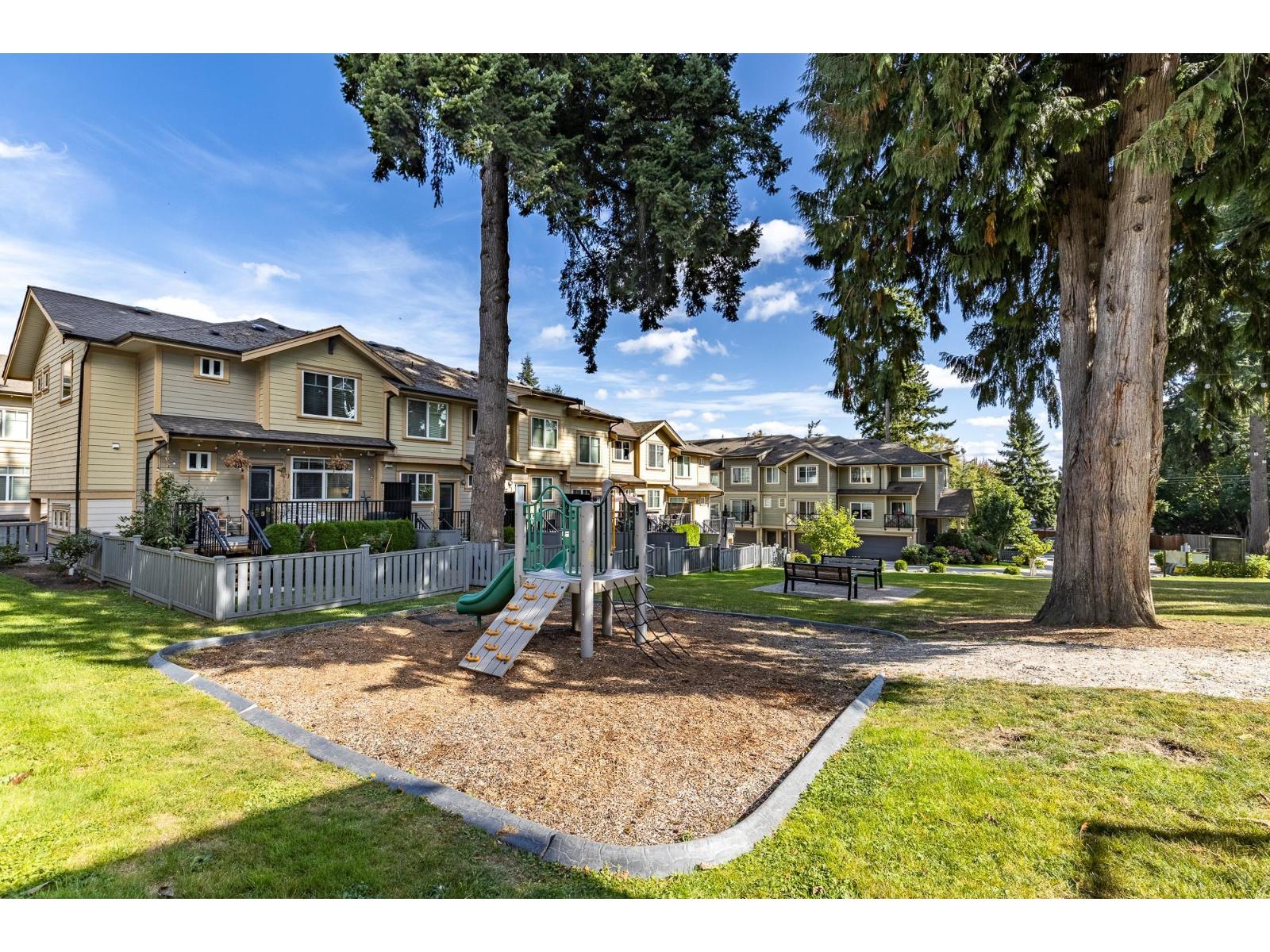 44 5957 152 Street, Surrey, British Columbia  V3S 3K4 - Photo 36 - R3064848