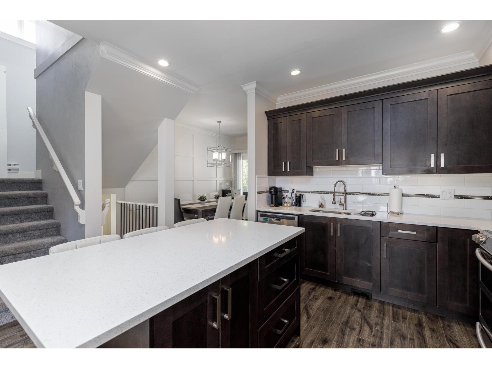 44 5957 152 Street, Surrey, British Columbia  V3S 3K4 - Photo 6 - R3064848