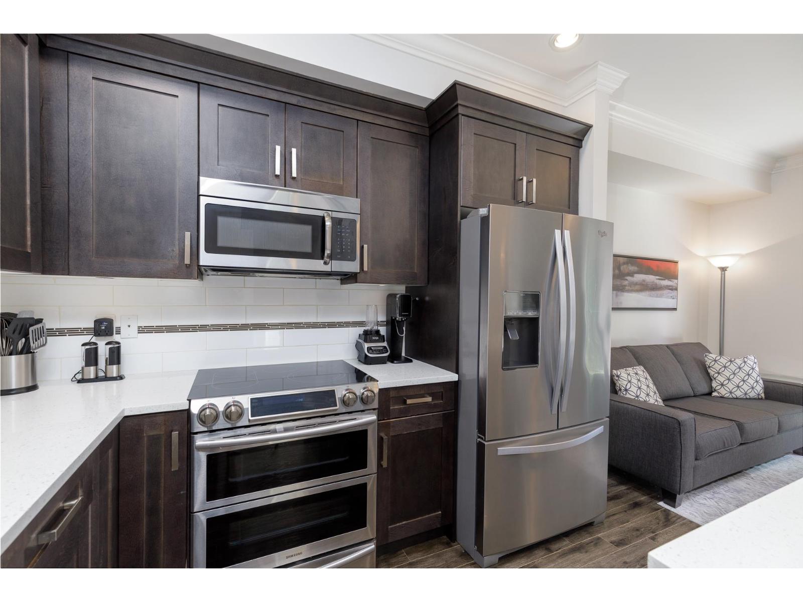 44 5957 152 Street, Surrey, British Columbia  V3S 3K4 - Photo 7 - R3064848