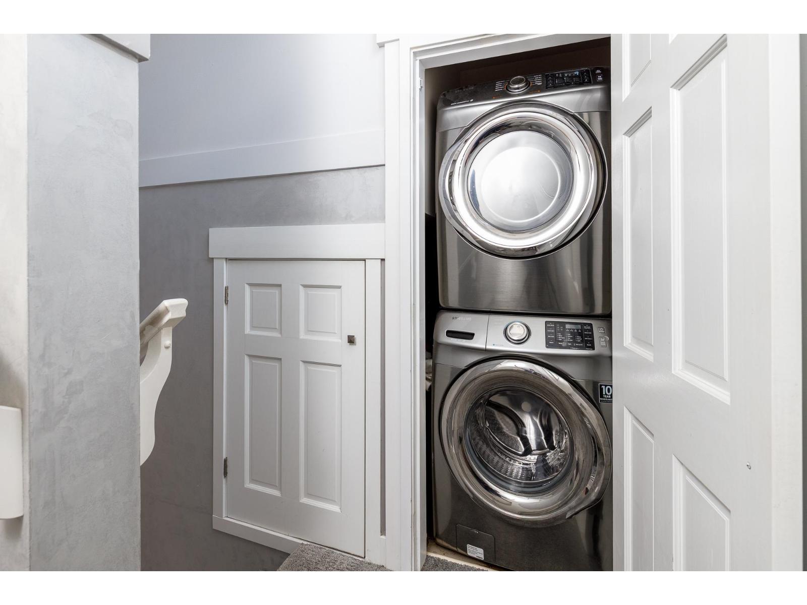 44 5957 152 Street, Surrey, British Columbia  V3S 3K4 - Photo 30 - R3064848