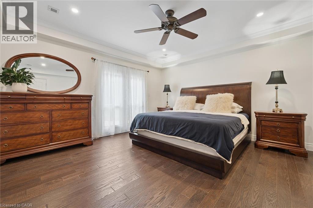 882-888 Fairway Road N, Kitchener, Ontario  N2A 0C2 - Photo 22 - 40785211