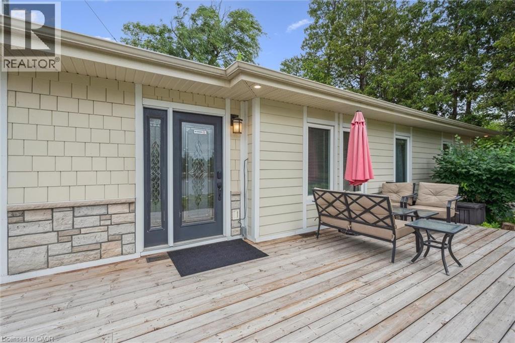 882-888 Fairway Road N, Kitchener, Ontario  N2A 0C2 - Photo 28 - 40785211