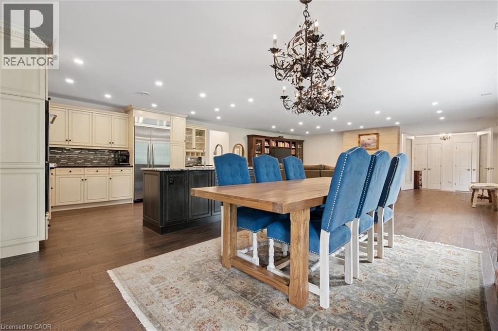 882-888 Fairway Road N, Kitchener, Ontario  N2A 0C2 - Photo 11 - 40785211