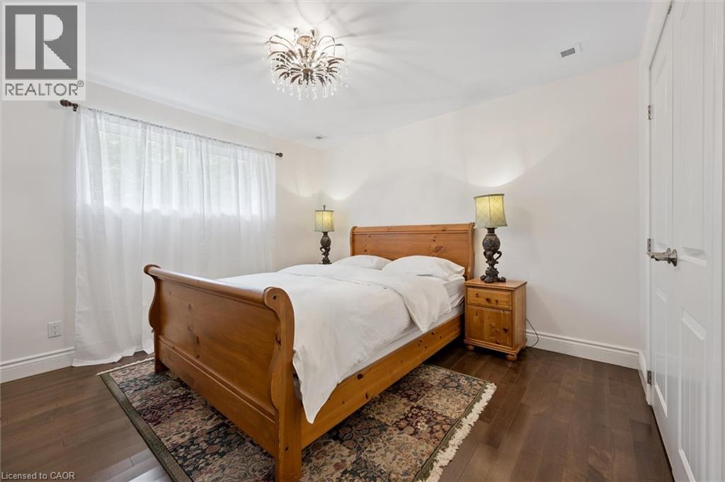 882-888 Fairway Road N, Kitchener, Ontario  N2A 0C2 - Photo 17 - 40785211