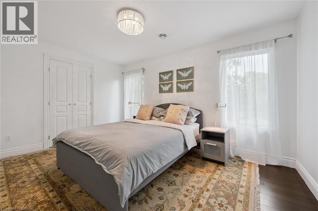 882-888 Fairway Road N, Kitchener, Ontario  N2A 0C2 - Photo 36 - 40785211