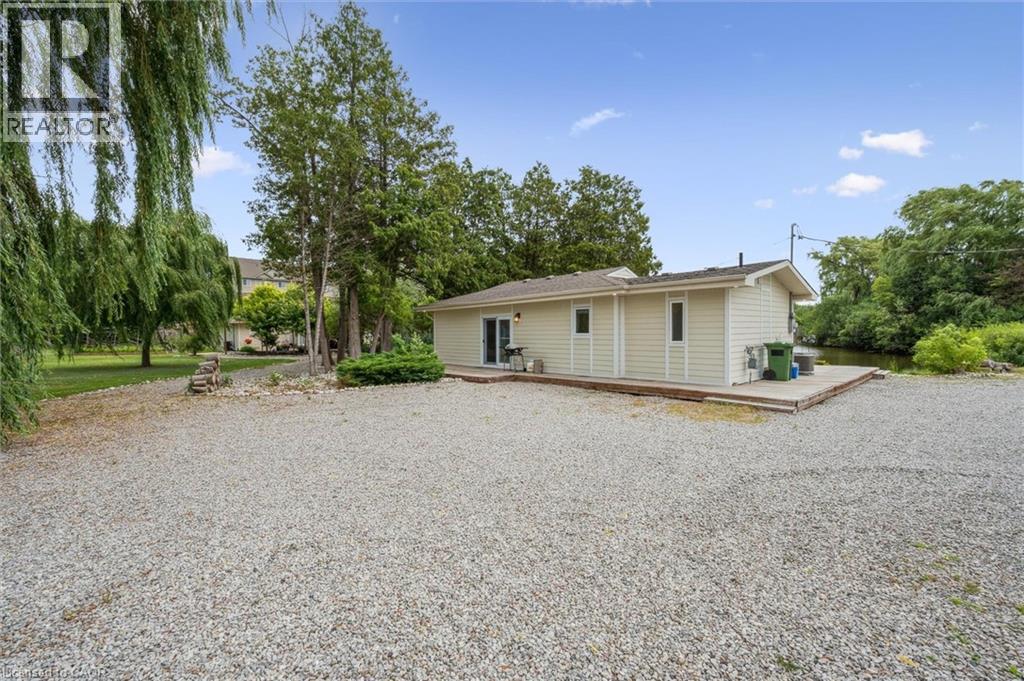 882-888 Fairway Road N, Kitchener, Ontario  N2A 0C2 - Photo 29 - 40785211