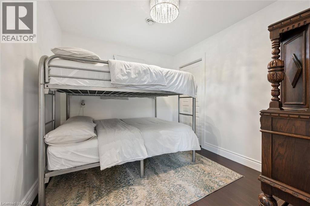 882-888 Fairway Road N, Kitchener, Ontario  N2A 0C2 - Photo 35 - 40785211