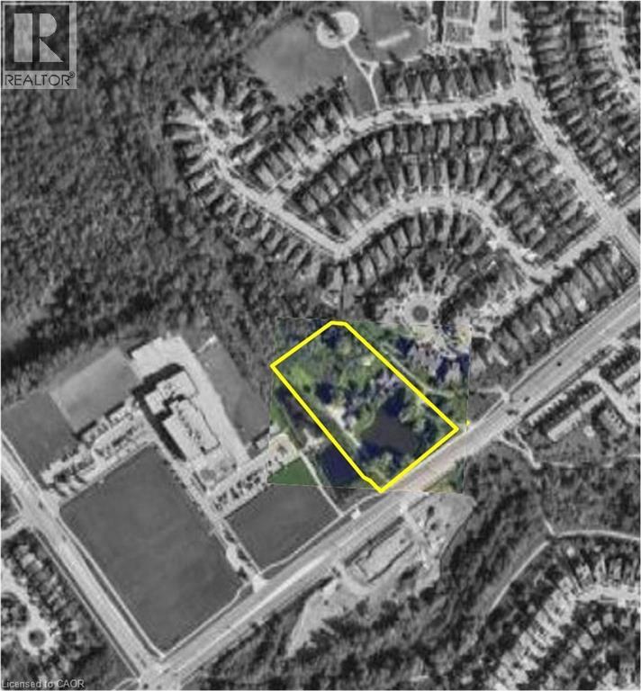 882-888 Fairway Road N, Kitchener, Ontario  N2A 0C2 - Photo 50 - 40785211