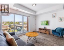 1083 KLO Road Unit# 309, kelowna, British Columbia