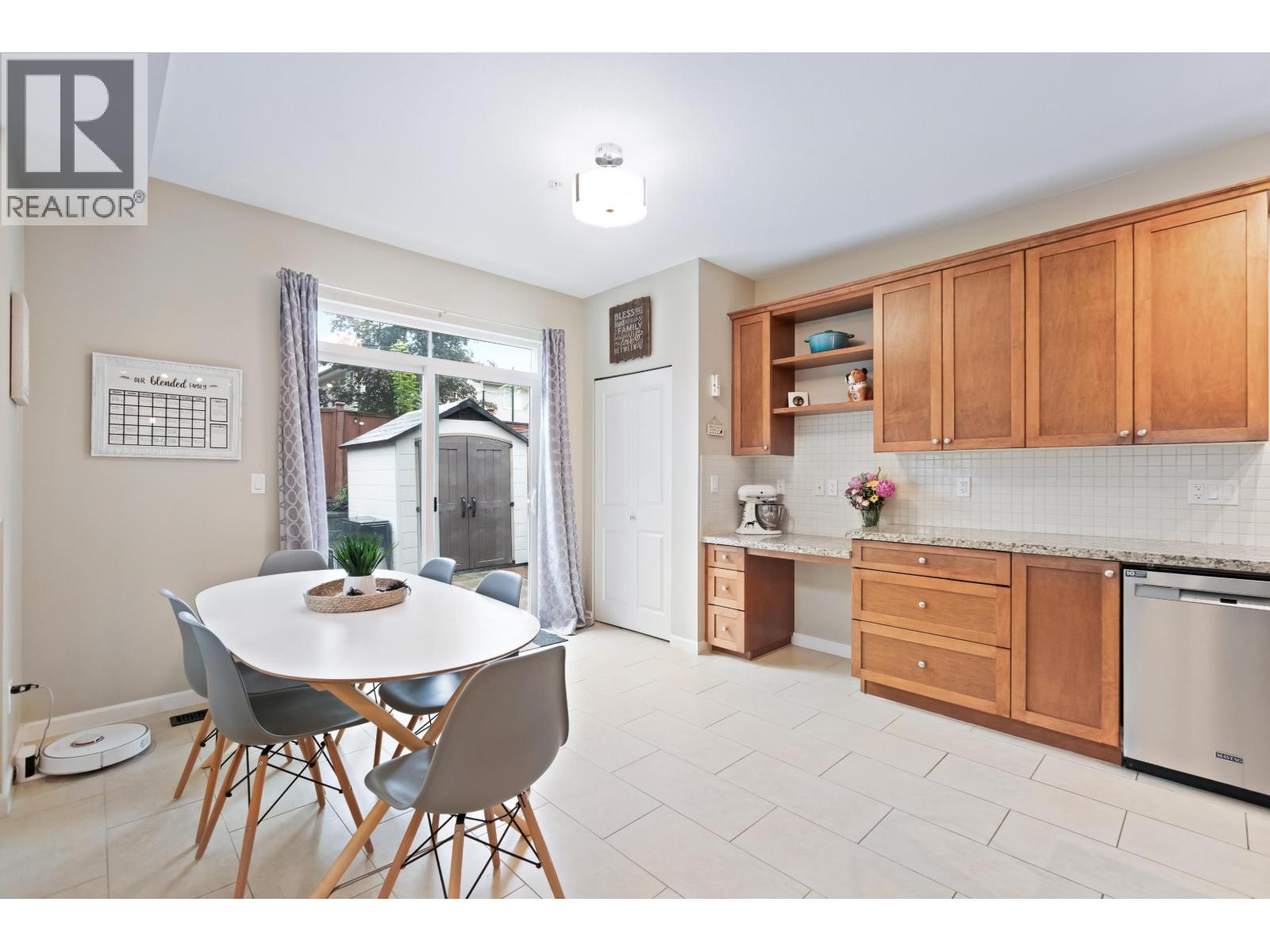 10138 241a Street, Maple Ridge, British Columbia  V2W 0E6 - Photo 16 - R3039838