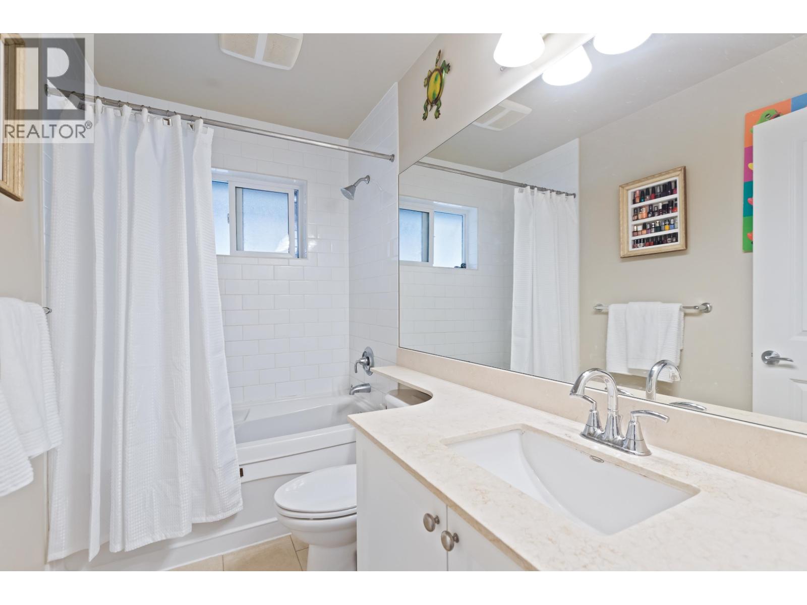 10138 241a Street, Maple Ridge, British Columbia  V2W 0E6 - Photo 27 - R3039838