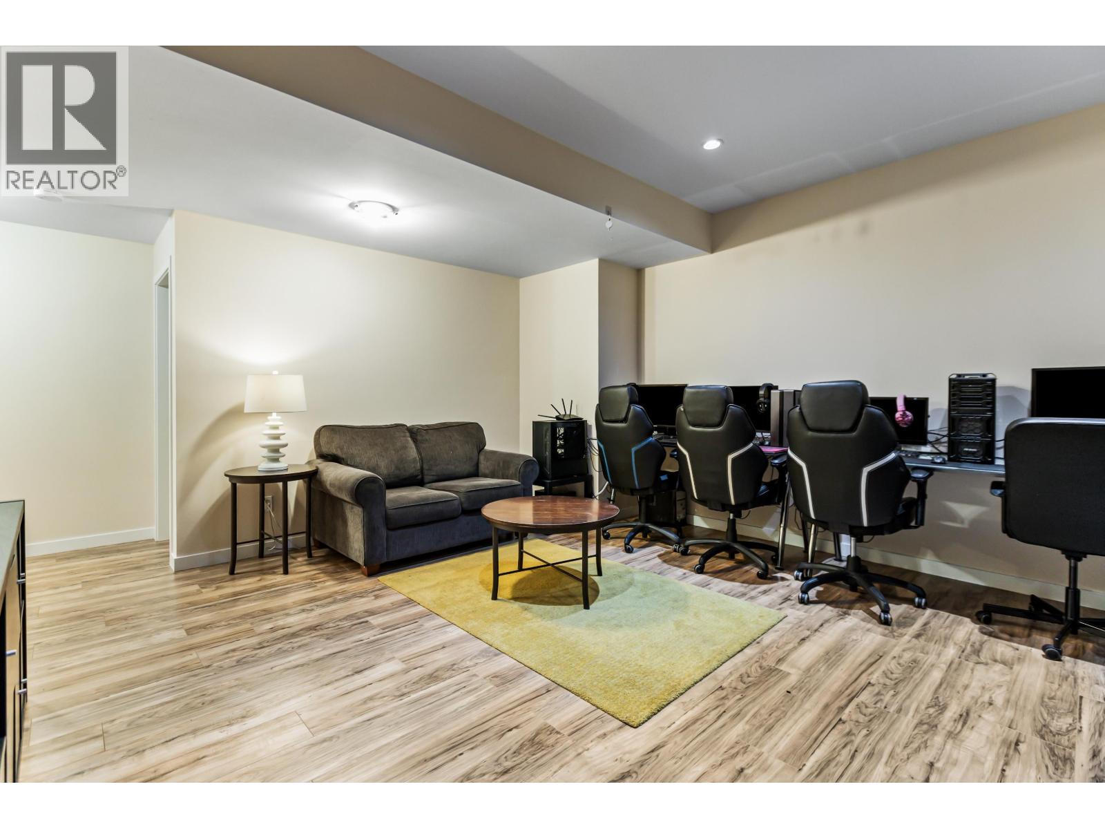 10138 241a Street, Maple Ridge, British Columbia  V2W 0E6 - Photo 29 - R3039838