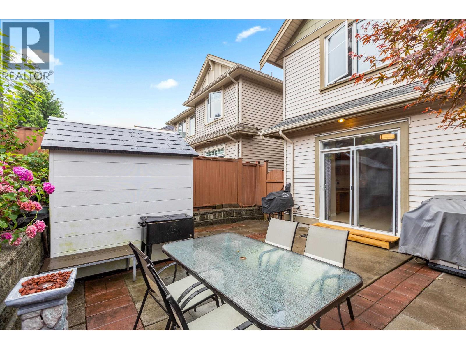 10138 241a Street, Maple Ridge, British Columbia  V2W 0E6 - Photo 33 - R3039838