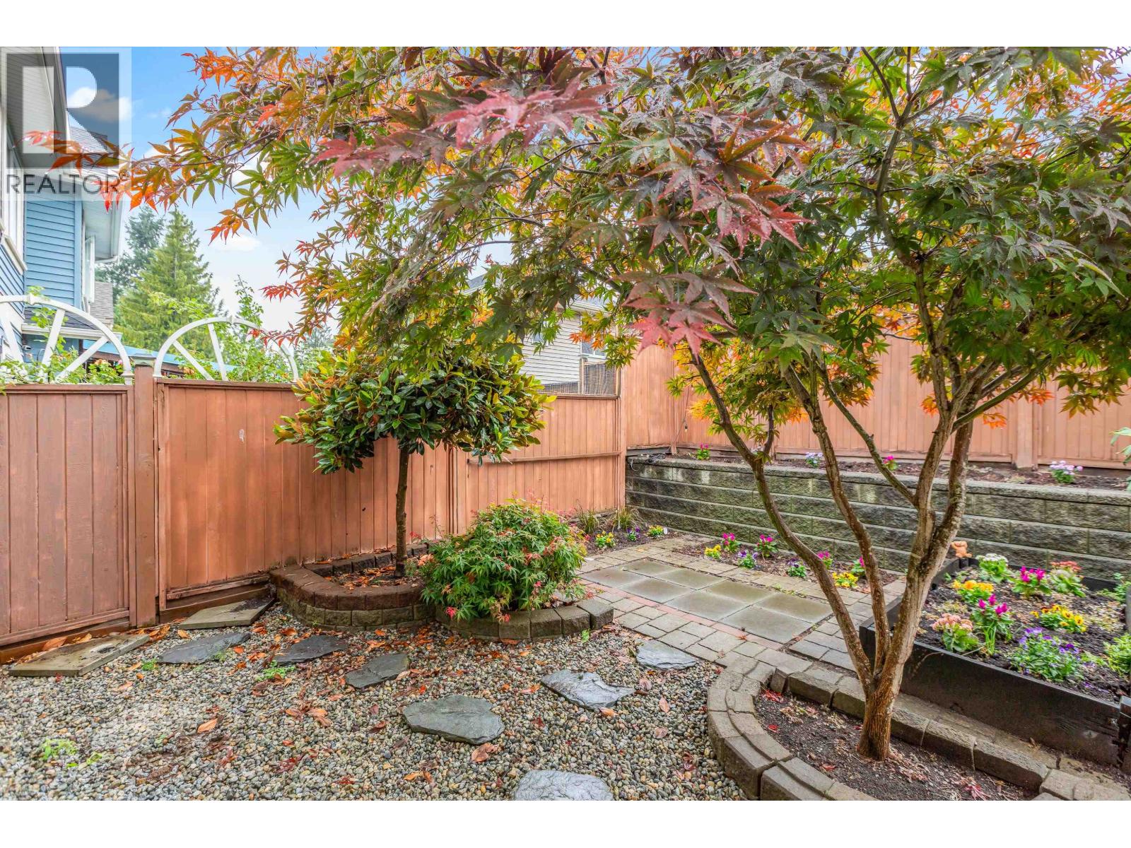 10138 241a Street, Maple Ridge, British Columbia  V2W 0E6 - Photo 36 - R3039838