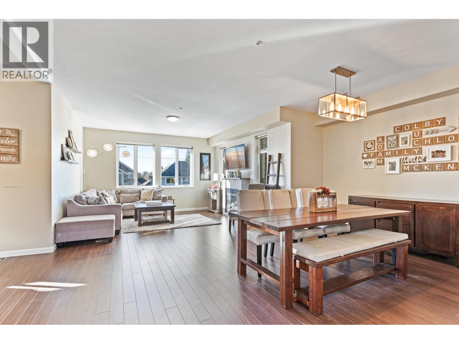 10138 241a Street, Maple Ridge, British Columbia  V2W 0E6 - Photo 20 - R3039838