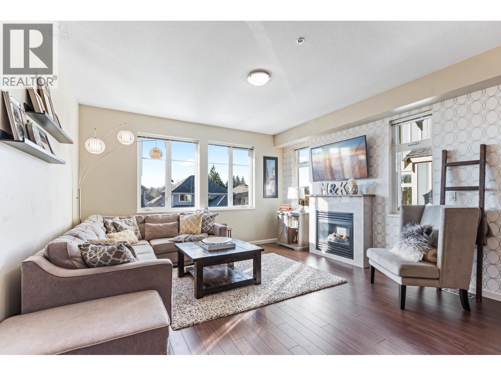 10138 241a Street, Maple Ridge, British Columbia  V2W 0E6 - Photo 21 - R3039838