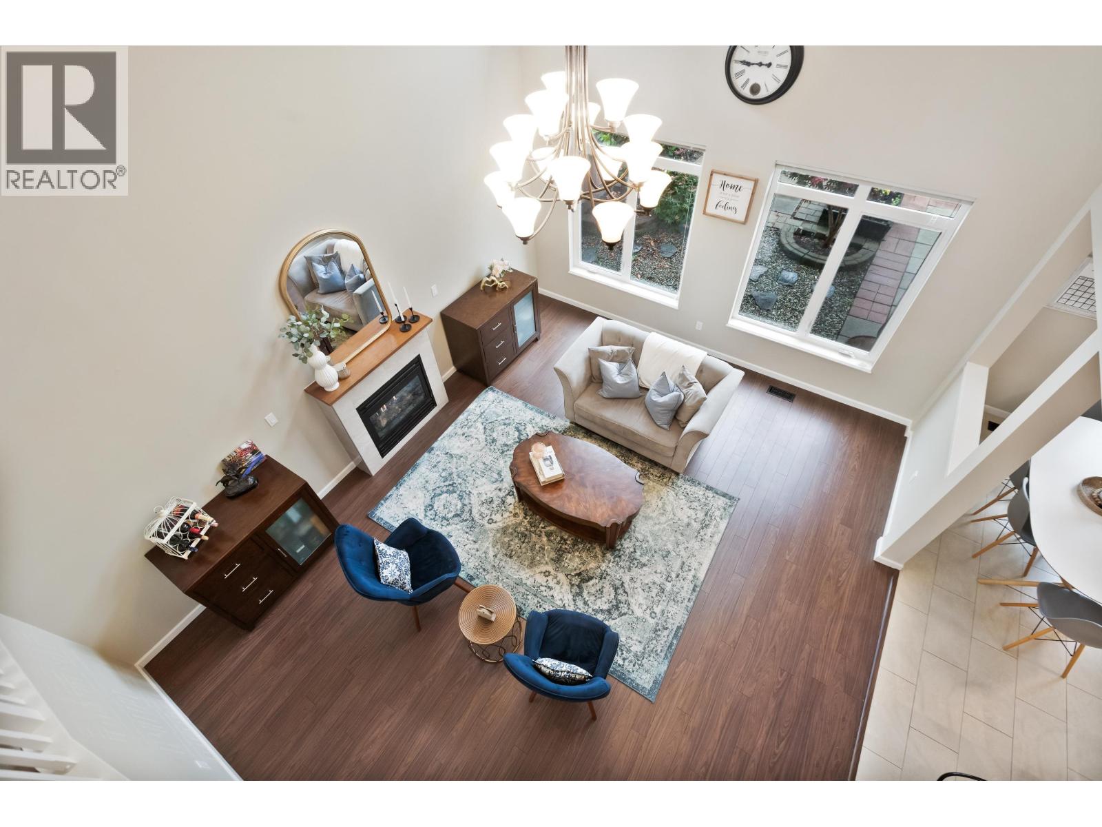 10138 241a Street, Maple Ridge, British Columbia  V2W 0E6 - Photo 11 - R3039838