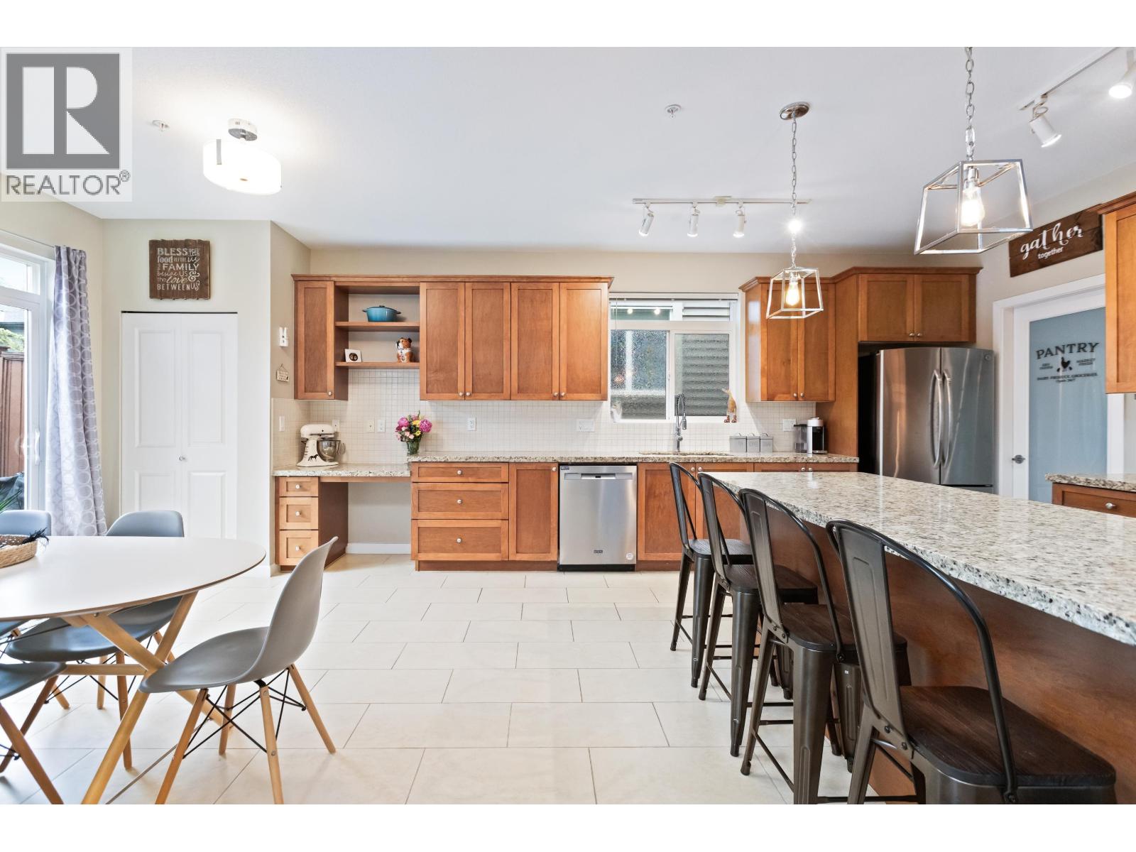 10138 241a Street, Maple Ridge, British Columbia  V2W 0E6 - Photo 15 - R3039838