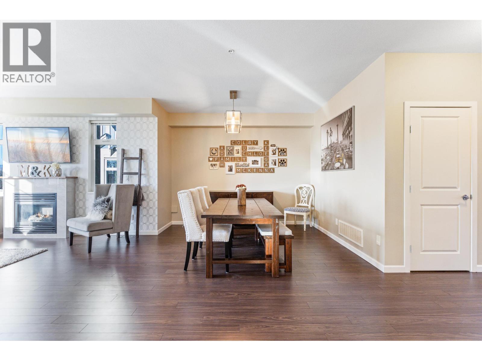 10138 241a Street, Maple Ridge, British Columbia  V2W 0E6 - Photo 18 - R3039838