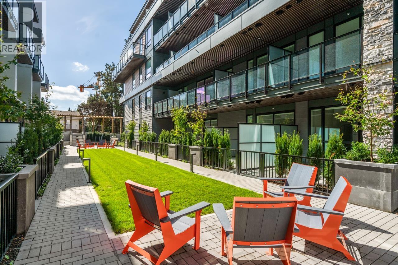 209 375 Clayton Street, Coquitlam, British Columbia  V3K 3X6 - Photo 6 - R3064983