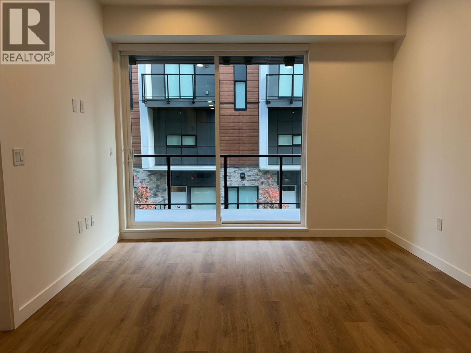 209 375 Clayton Street, Coquitlam, British Columbia  V3K 3X6 - Photo 9 - R3064983