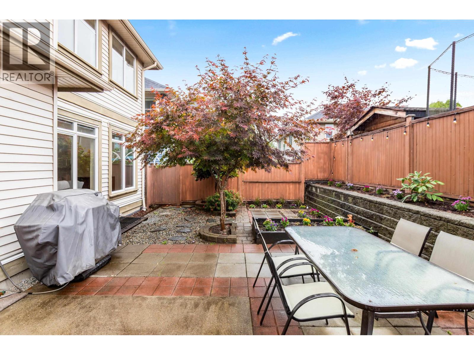 10138 241a Street, Maple Ridge, British Columbia  V2W 0E6 - Photo 31 - R3039838